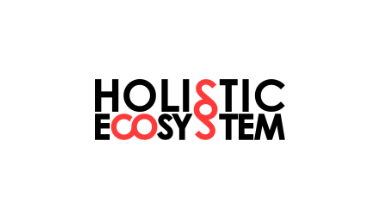 Loker Anime Style Illustrator di Holistic Ecosystem